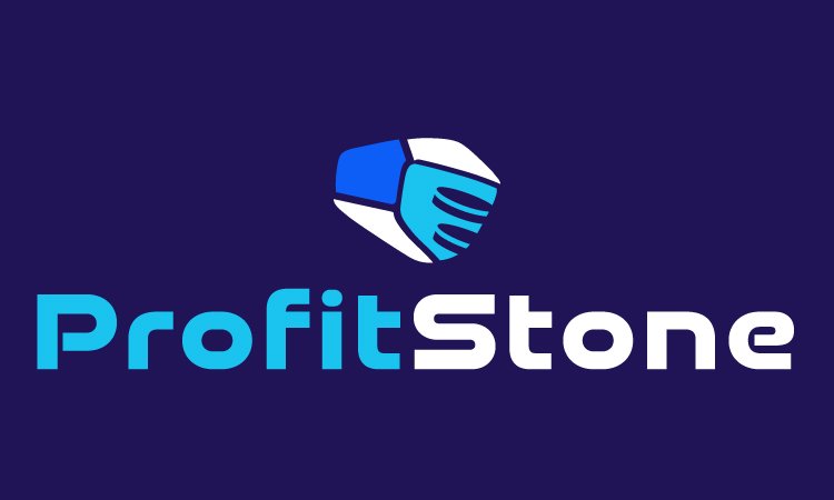 ProfitStone.com - buy New premium names