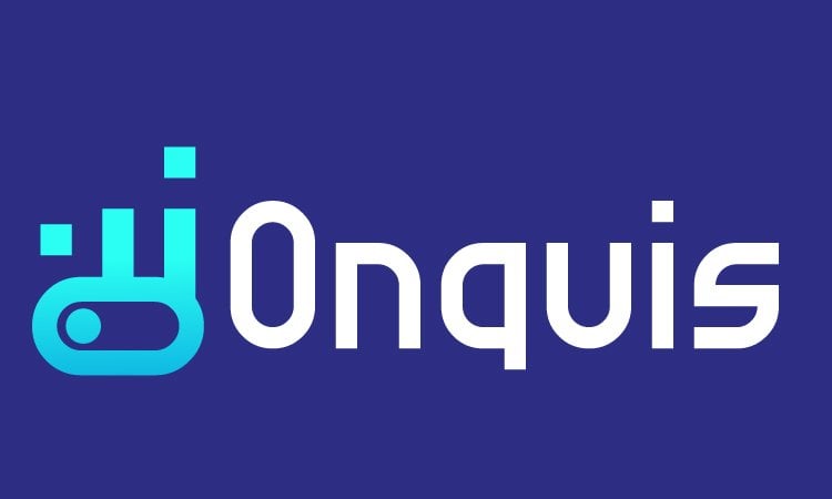 Onquis logo