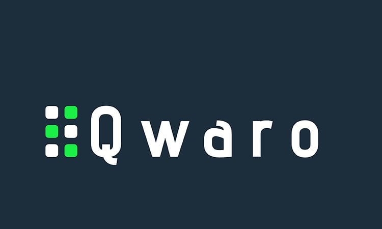 Qwaro.com - buy Unique premium domains