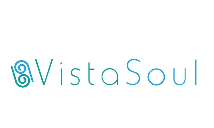 VistaSoul.com - Catchy premium domains for sale