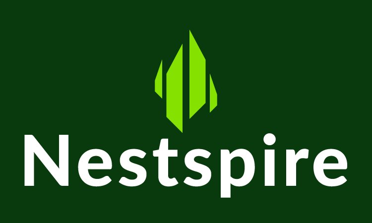 Nestspire.com - New premium names