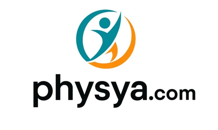 Physya.com is for sale