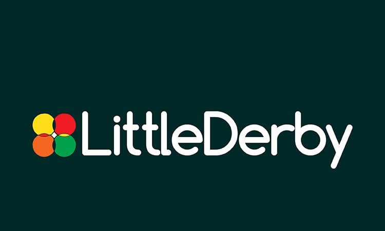 LittleDerby.com - Good premium domain marketplace