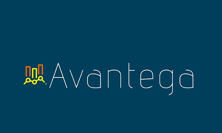 Avantega.com - Catchy premium domain marketplace