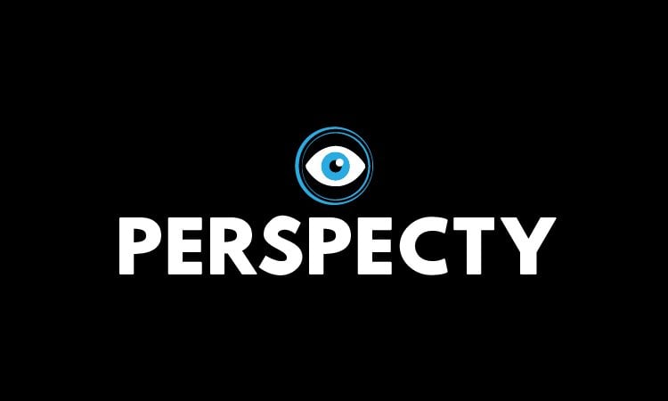Perspecty.com - Best premium domain names