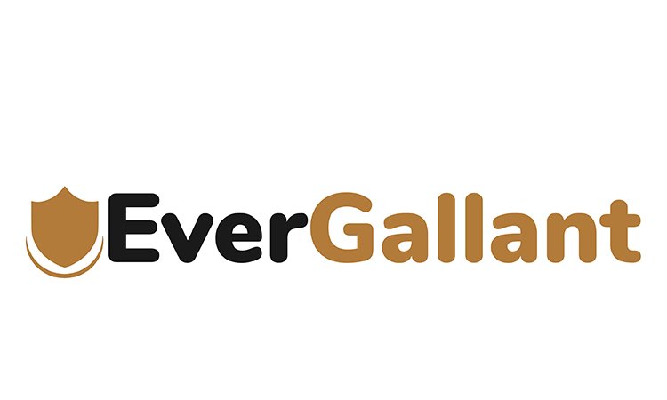 EverGallant logo