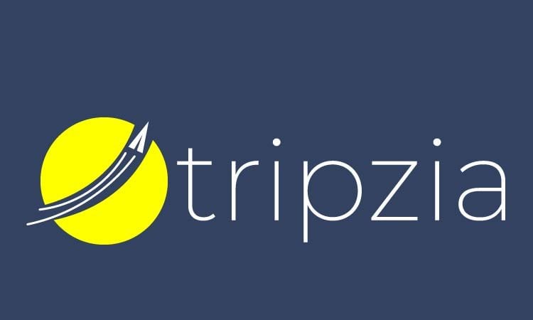 Tripzia.com - buying Good premium names
