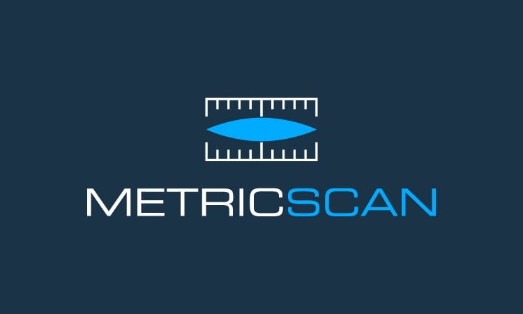 MetricScan.com - Great premium domain names