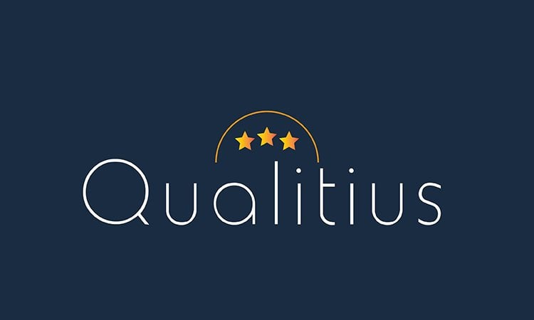 Qualitius logo