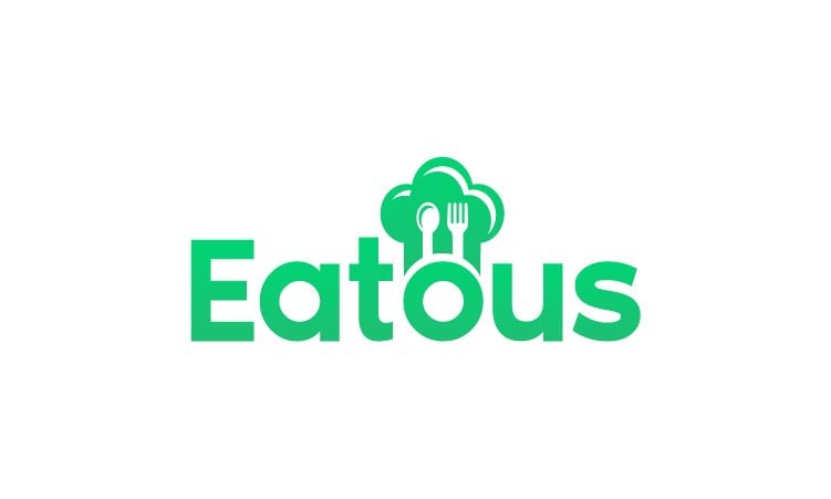 Eatous.com - Unique premium domain names for sale