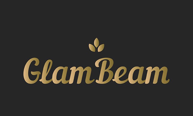 GlamBeam.com - Best premium domains