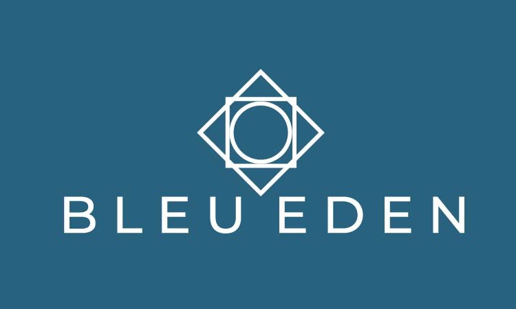 BleuEden.com - buy Catchy premium domains