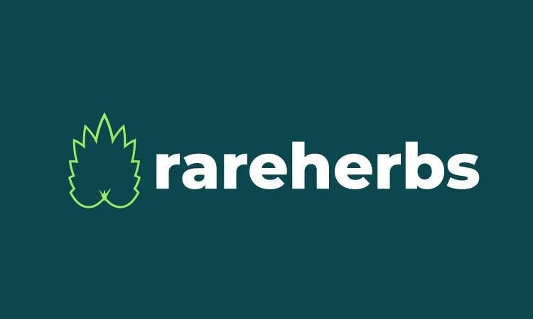 RareHerbs.com - Great premium domains for sale