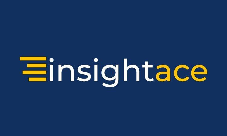 InsightAce.com - Cool premium domain marketplace
