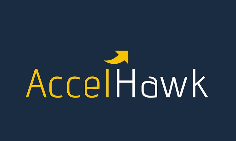 AccelHawk.com - Unique premium names