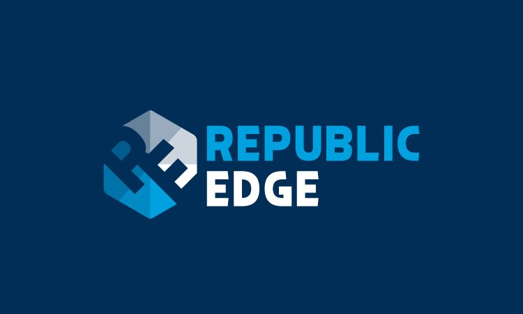 RepublicEdge.com - Catchy domains for sale