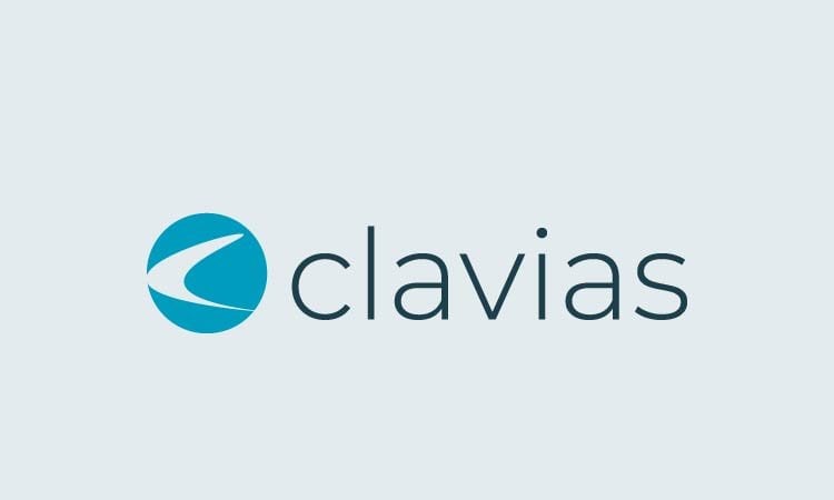Clavias.com - Cool premium domains