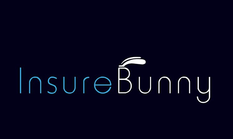 InsureBunny.com - Cool premium domains