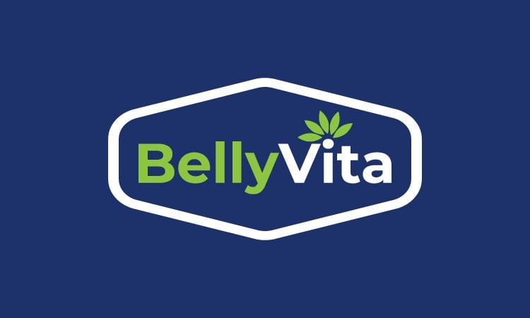 BellyVita.com - New premium domains