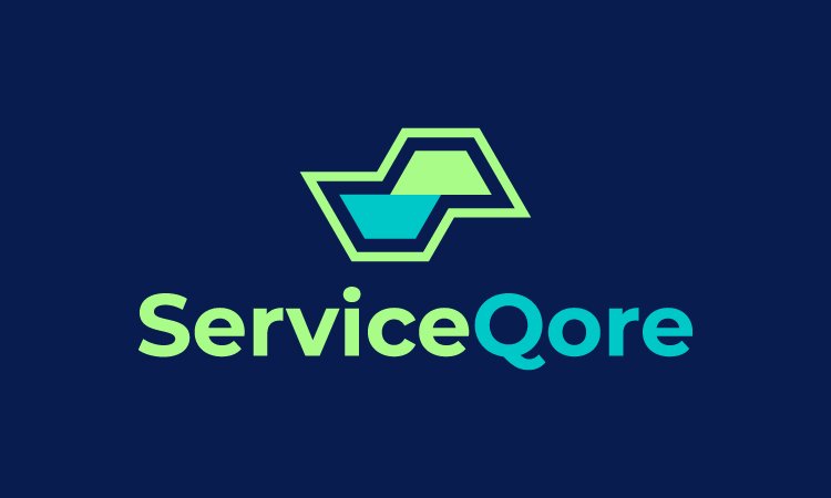 ServiceQore.com - New domains for sale