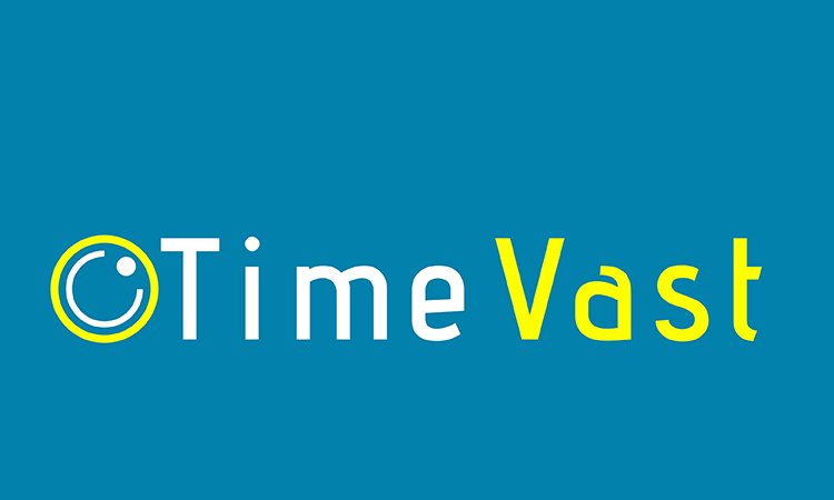 TimeVast.com - buying Cool premium names