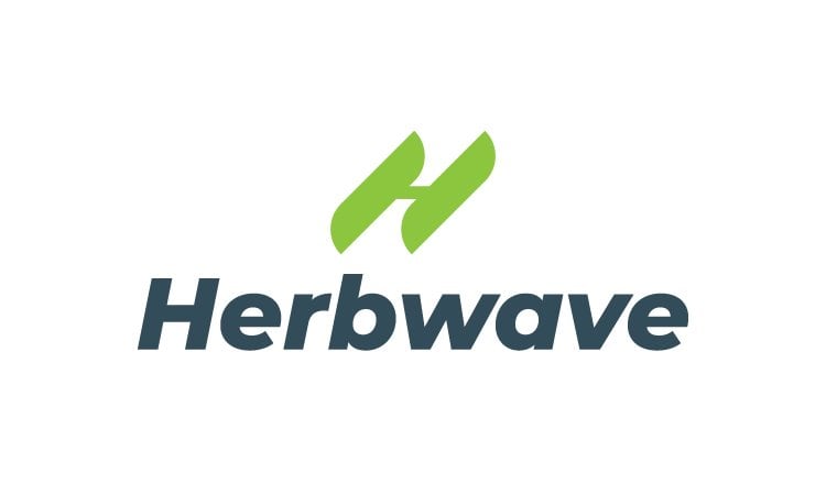 Herbwave.com - Good premium domains for sale