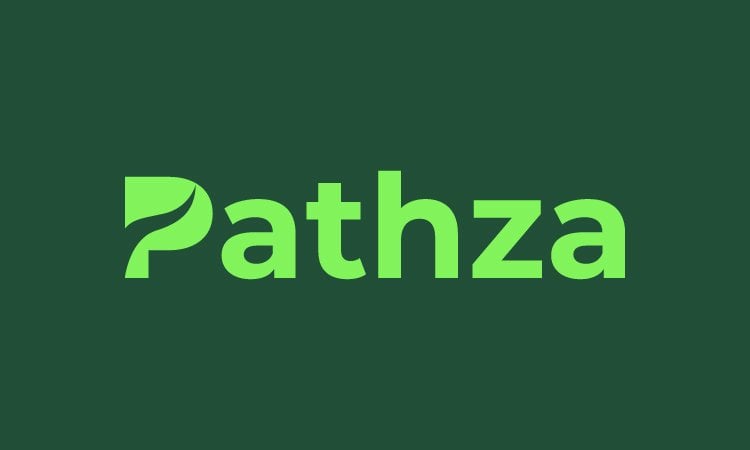 Pathza.com - Catchy domains for sale