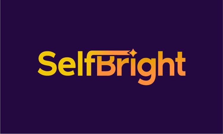 SelfBright.com - buying Best premium names