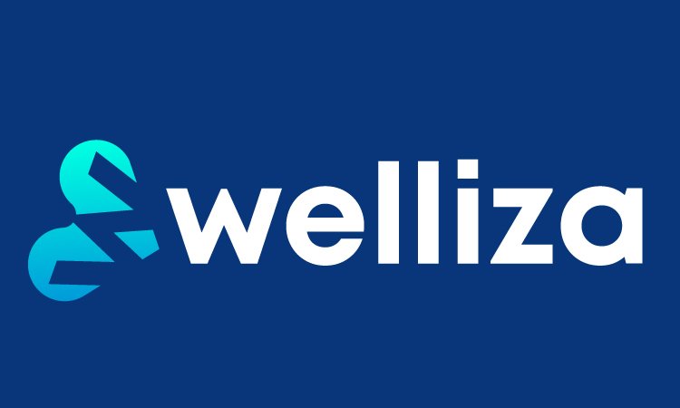 Welliza.com - Best premium domain names