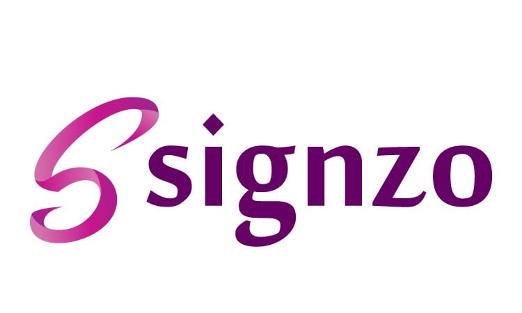 Signzo.com