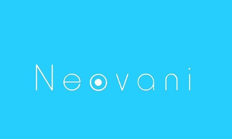 Neovani.com - Unique premium domain names