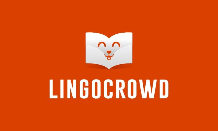 LingoCrowd.com - Unique premium domains for sale