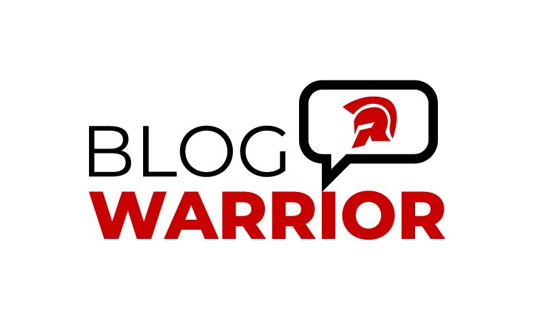 BlogWarrior.com - buying Unique premium names