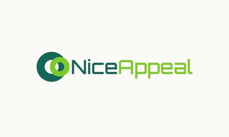 NiceAppeal.com - New premium domain marketplace