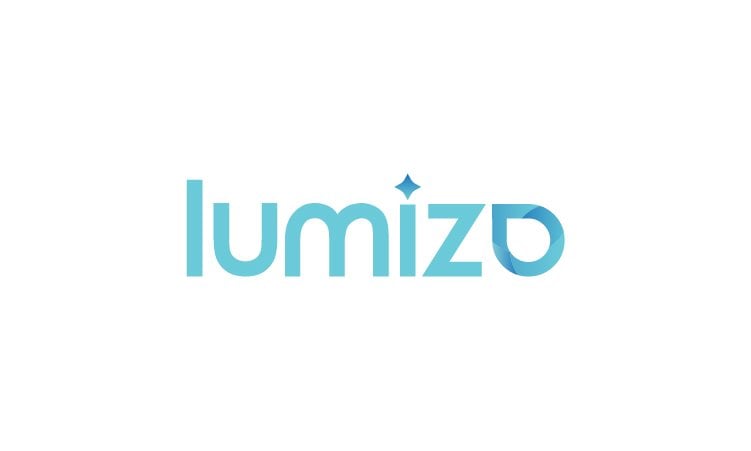 Lumizo logo