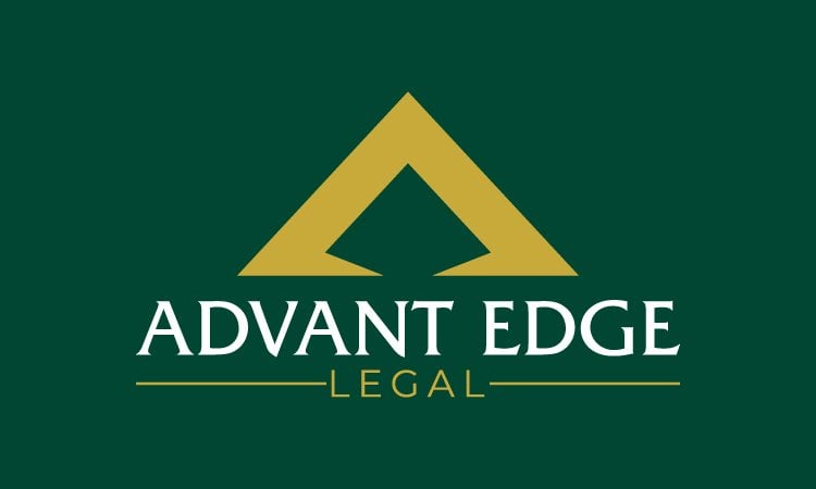 AdvantEdgeLegal.com - Unique premium domain marketplace