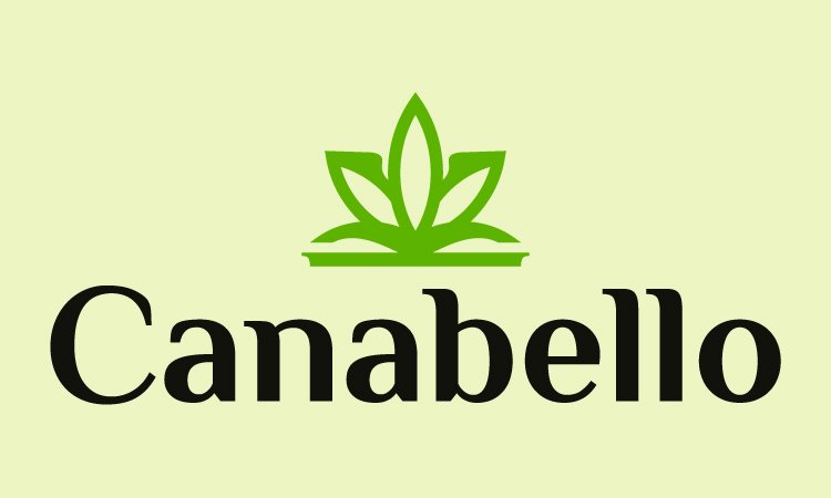 Canabello.com - buy Good premium domains