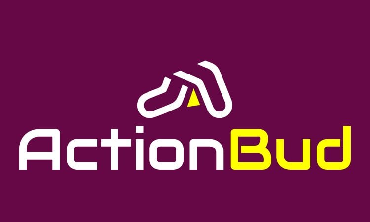 ActionBud.com - buying Best premium names