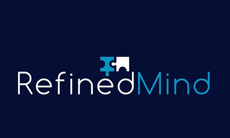 RefinedMind.com - Cool premium domain names for sale