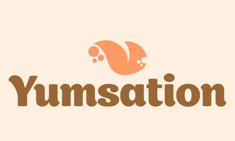 Yumsation.com - buying Best premium names