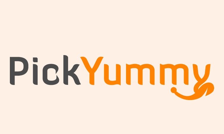 PickYummy.com - Catchy premium names