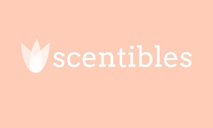 Scentibles.com