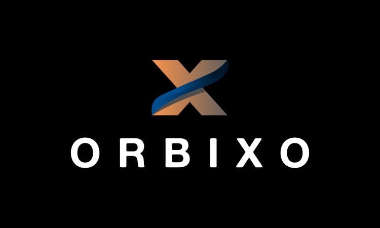 Orbixo.com - buy Creative premium domains