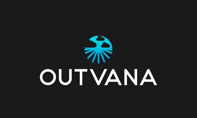 Outvana.com - Cool premium names