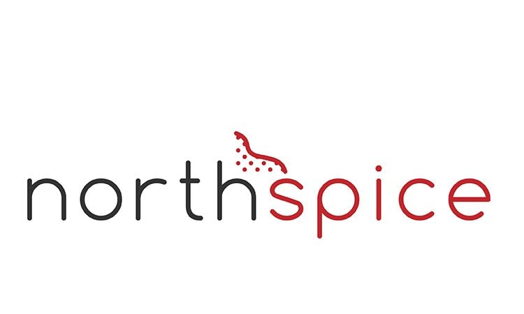 NorthSpice.com - Creative premium domain names