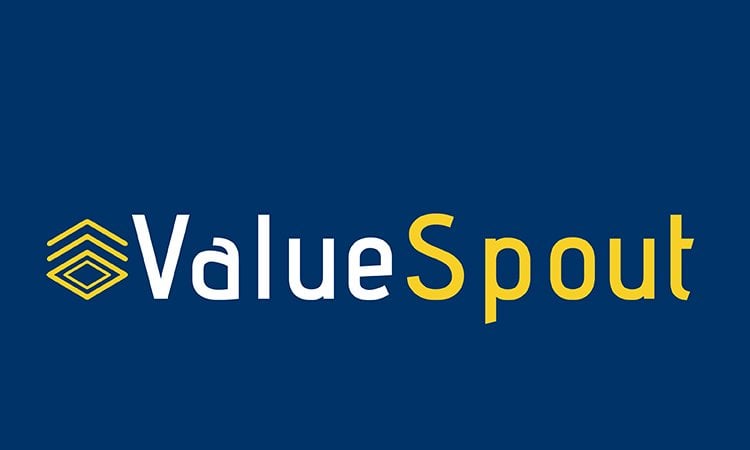 ValueSpout.com - New premium domains