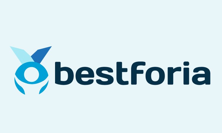 Bestforia.com - Unique premium domain names for sale