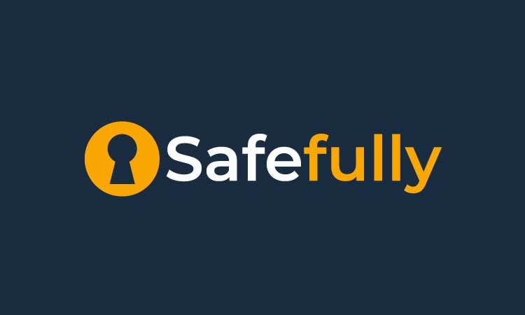 Safefully.com - buy New premium names