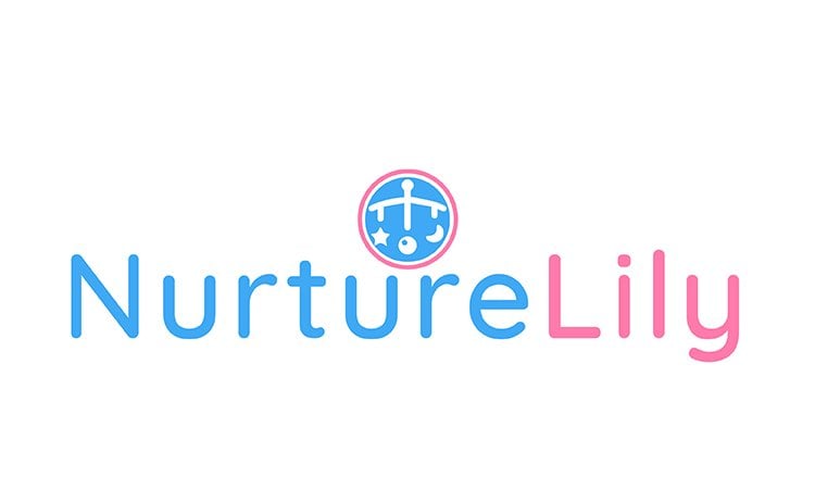 NurtureLily.com - New premium domain names for sale