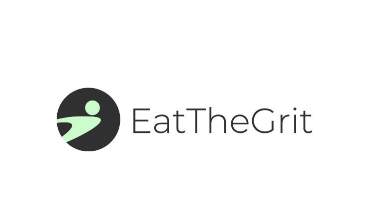EattheGrit.com - buying Great premium names